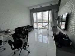 Gardenvista (D21), Condominium #628521511